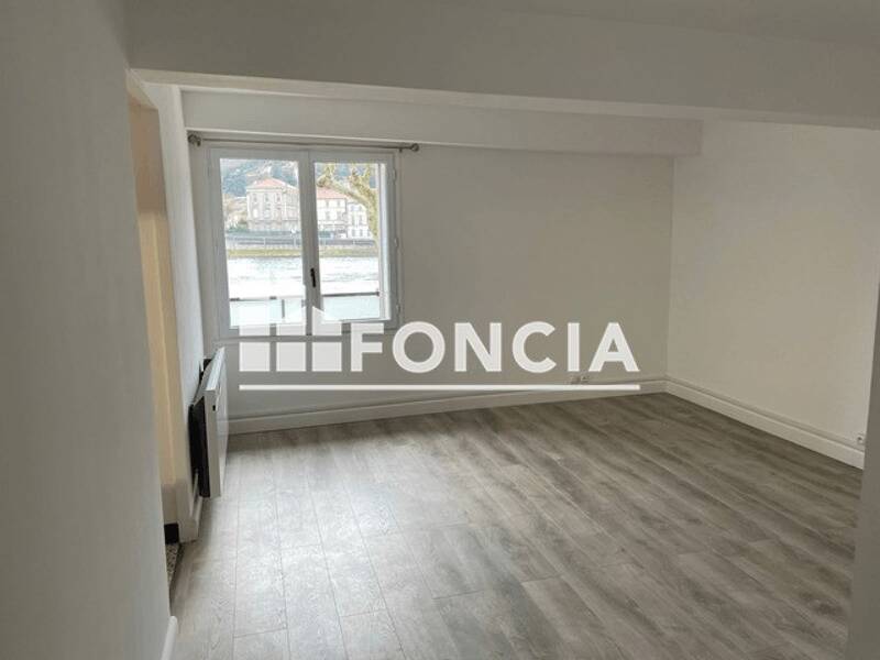 Maison à louer, 67m², TAIN L'HERMITAGE