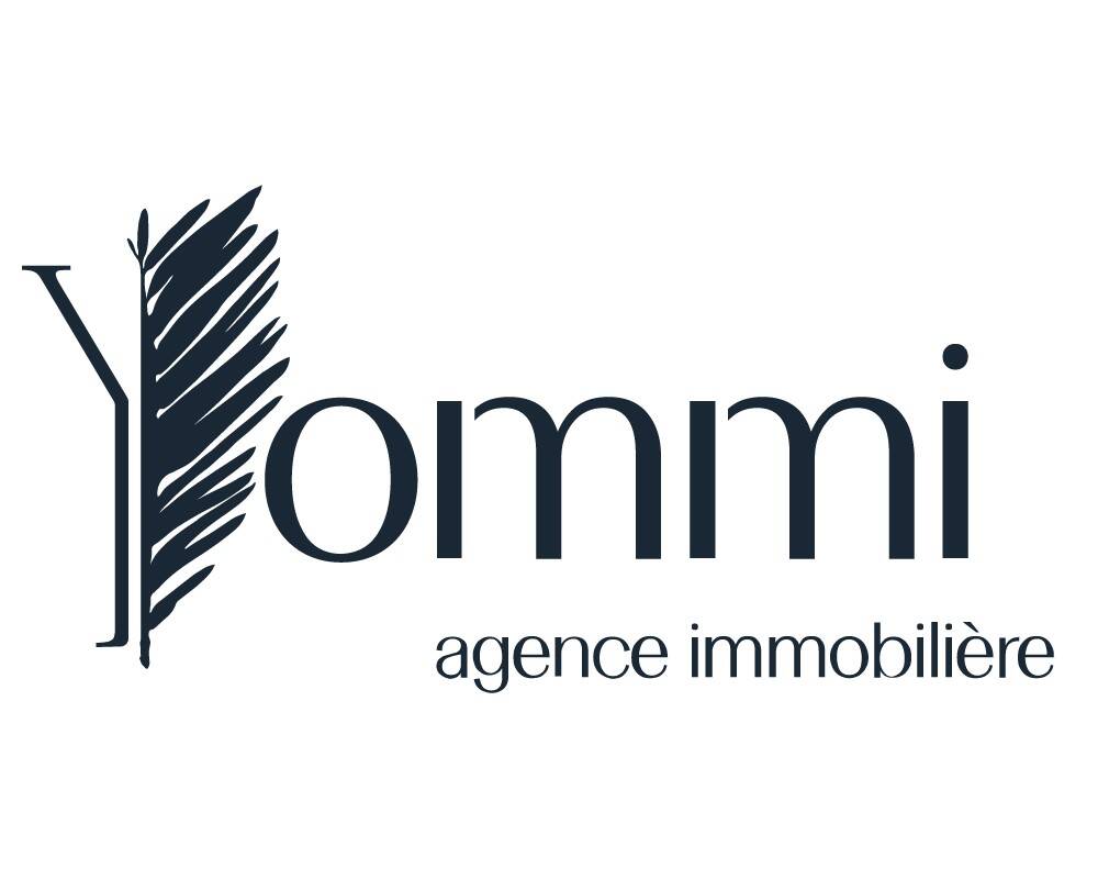 YOMMI
