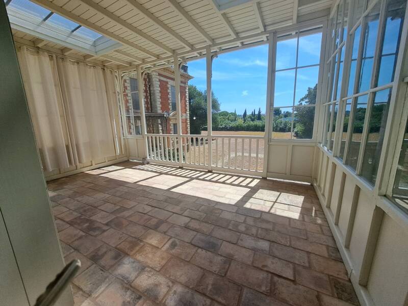 Maison à louer, 154m², MONTPELLIER