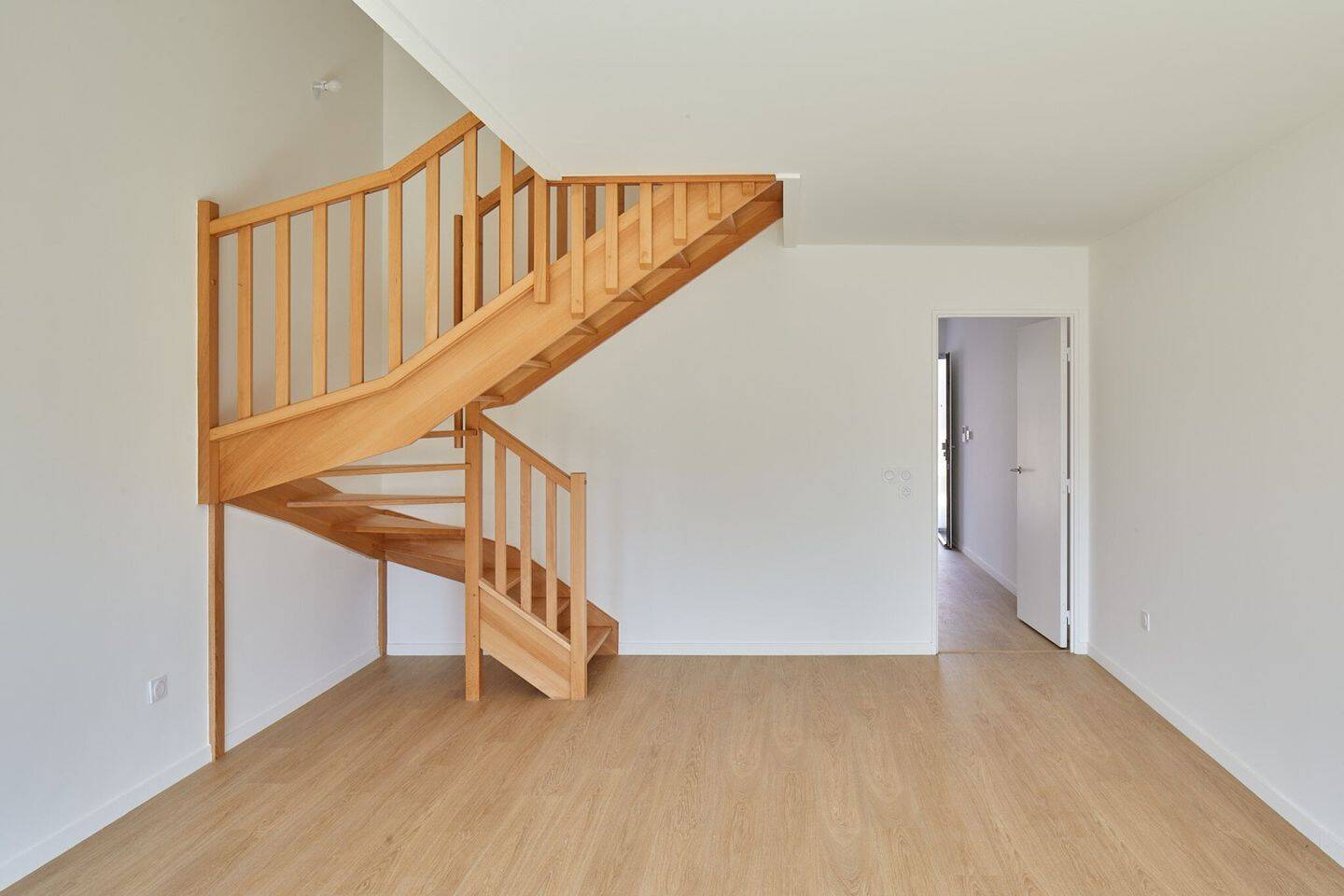 Maison à louer, 63m², NOISY LE GRAND
