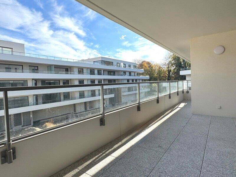 Maison à louer, 46m², STRASBOURG