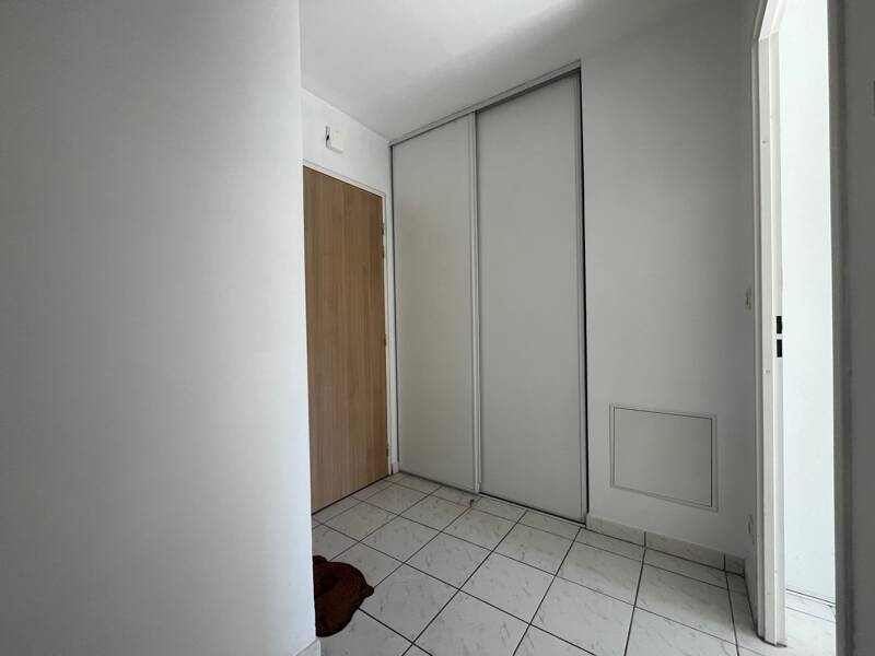 Maison à vendre, 59m², ORLEANS