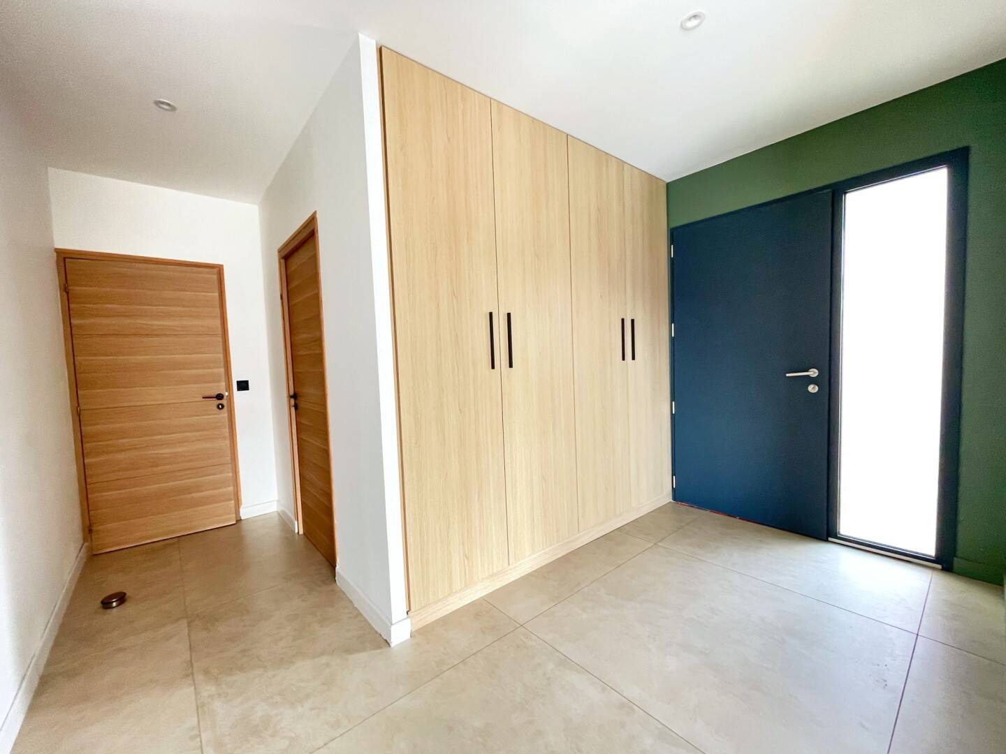 Maison à vendre, 206m², MONTANAY