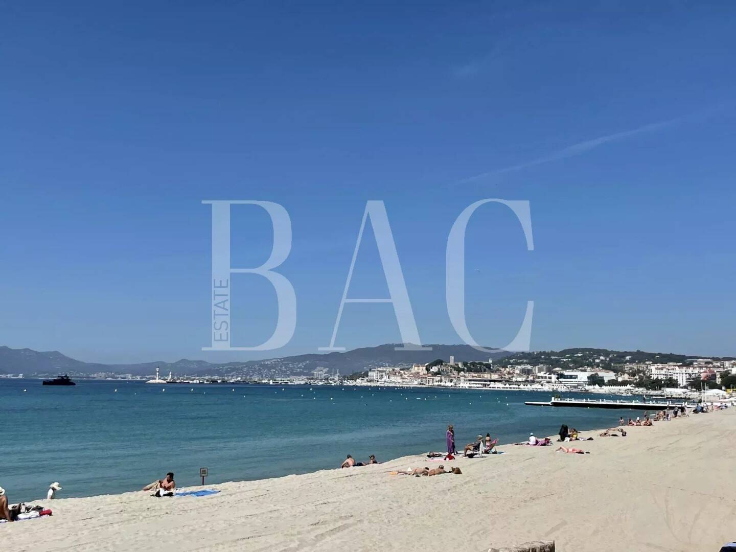 Maison à vendre, 289m², CANNES