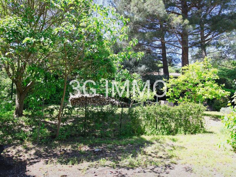 Maison à vendre, 190m², AIX EN PROVENCE