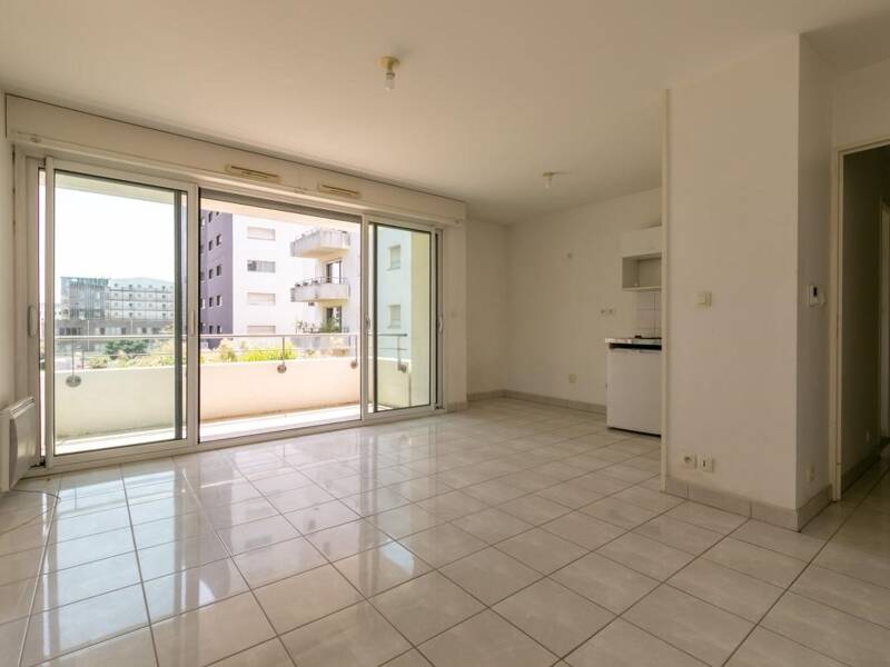 Maison à vendre, 43m², NANTES