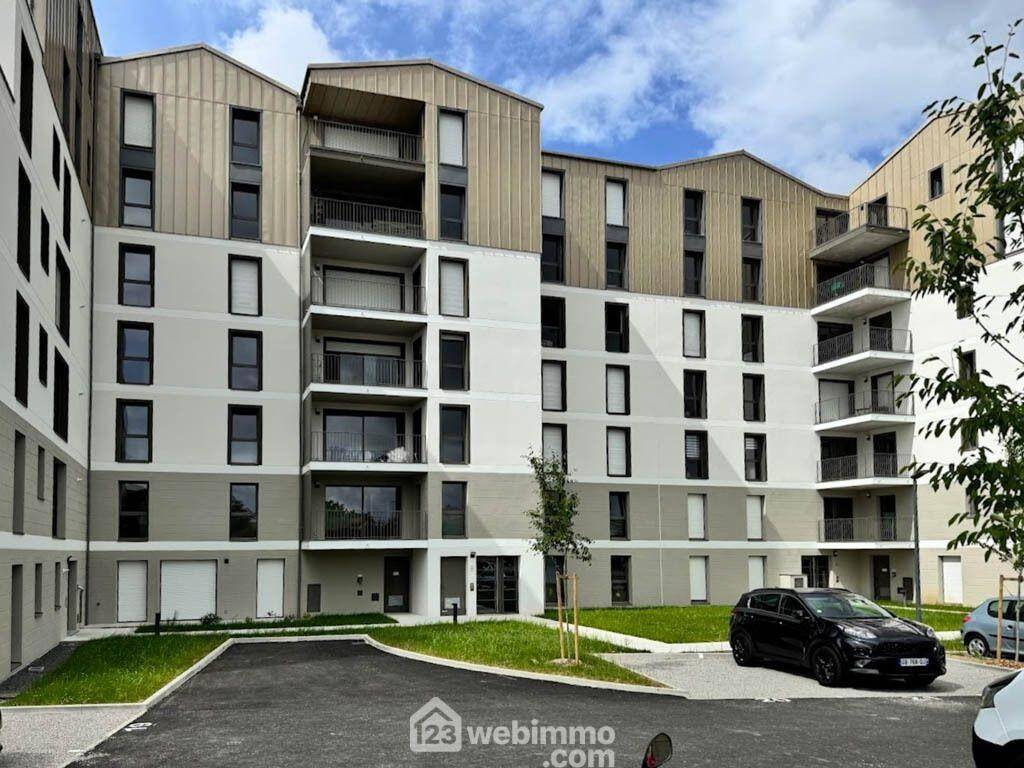 Maison à vendre, 104m², CHOLET