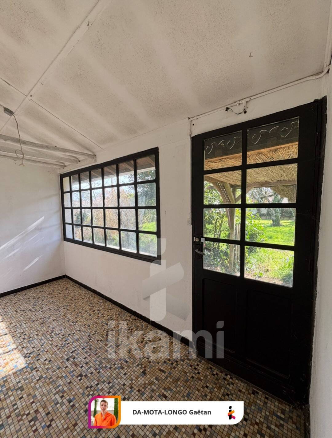 Maison à vendre, 61m², GUJAN MESTRAS