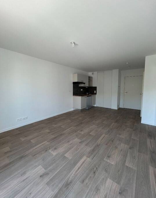 Maison à louer, 29m², LES PAVILLONS SOUS BOIS