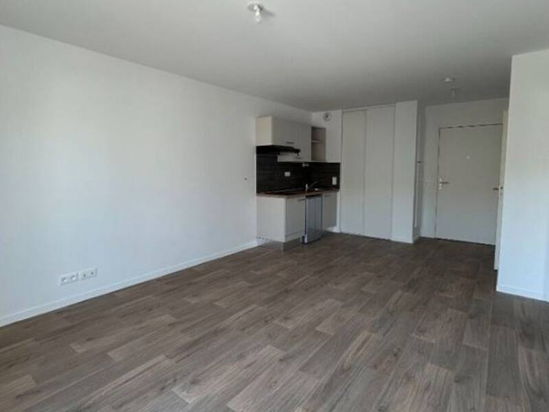 Maison à louer, 29m², LES PAVILLONS SOUS BOIS