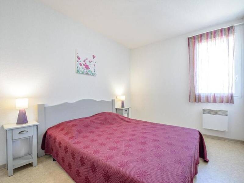 Maison à vendre, 46m², AUBIGNAN