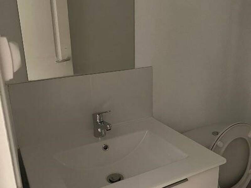 Maison à louer, 19m², AIX EN PROVENCE