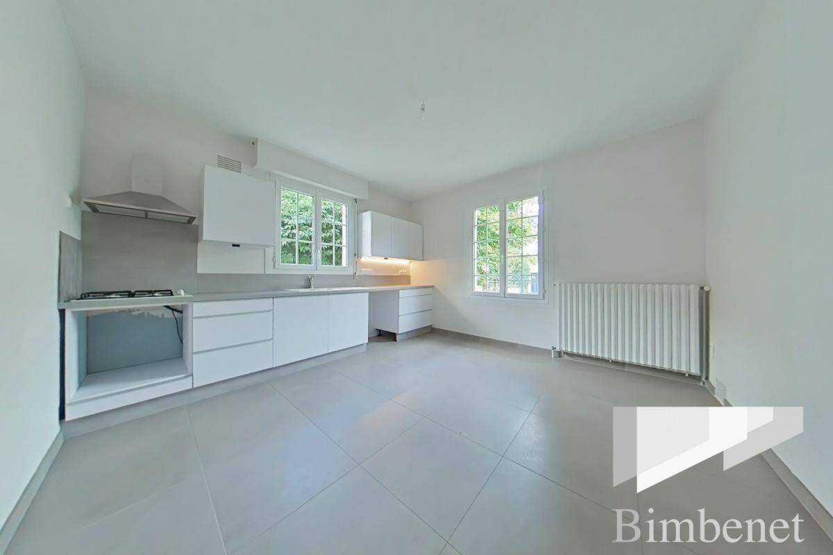 Maison à vendre, 149m², OLIVET