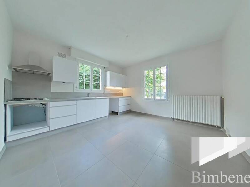 Maison à vendre, 149m², OLIVET