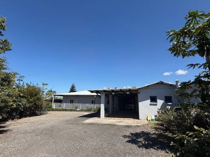 Maison à vendre, 400m², SAINT PIERRE