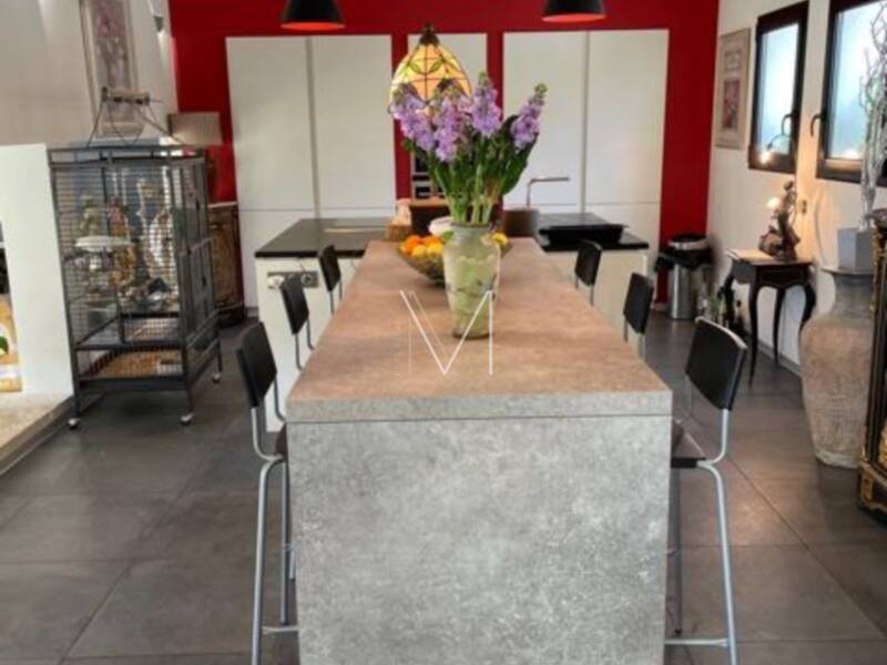 Maison à vendre, 154m², VAR