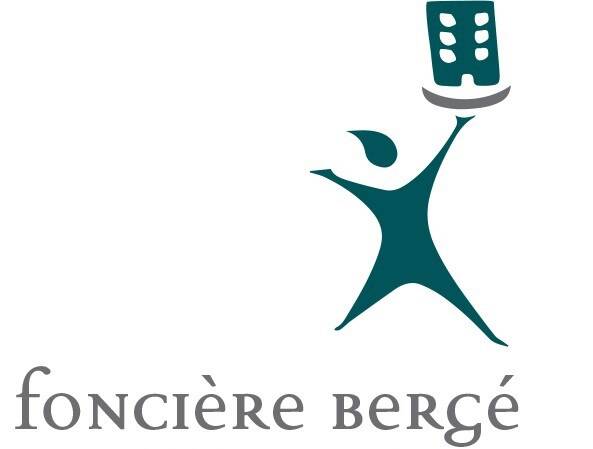 FONCIERE BERGE