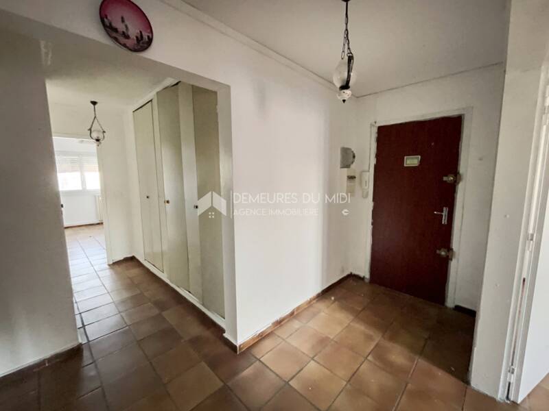 Maison à vendre, 70m², NIMES