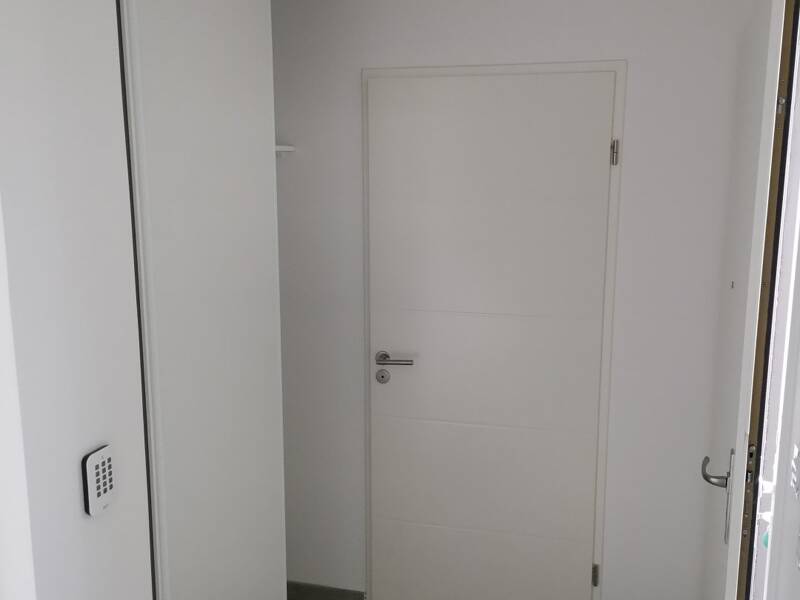 Maison à louer, 84m², SAINT SAUVEUR