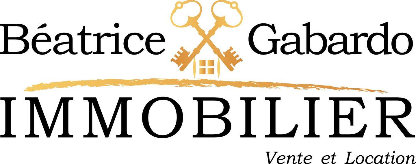 BEATRICE GABARDO IMMOBILIER