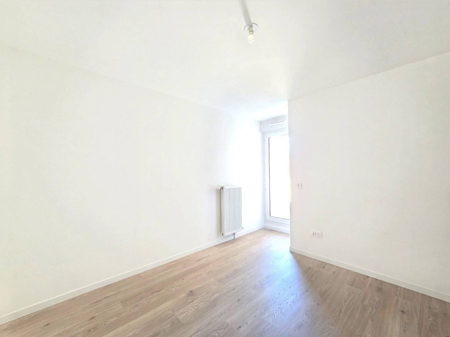 Maison à louer, 42m², CHELLES