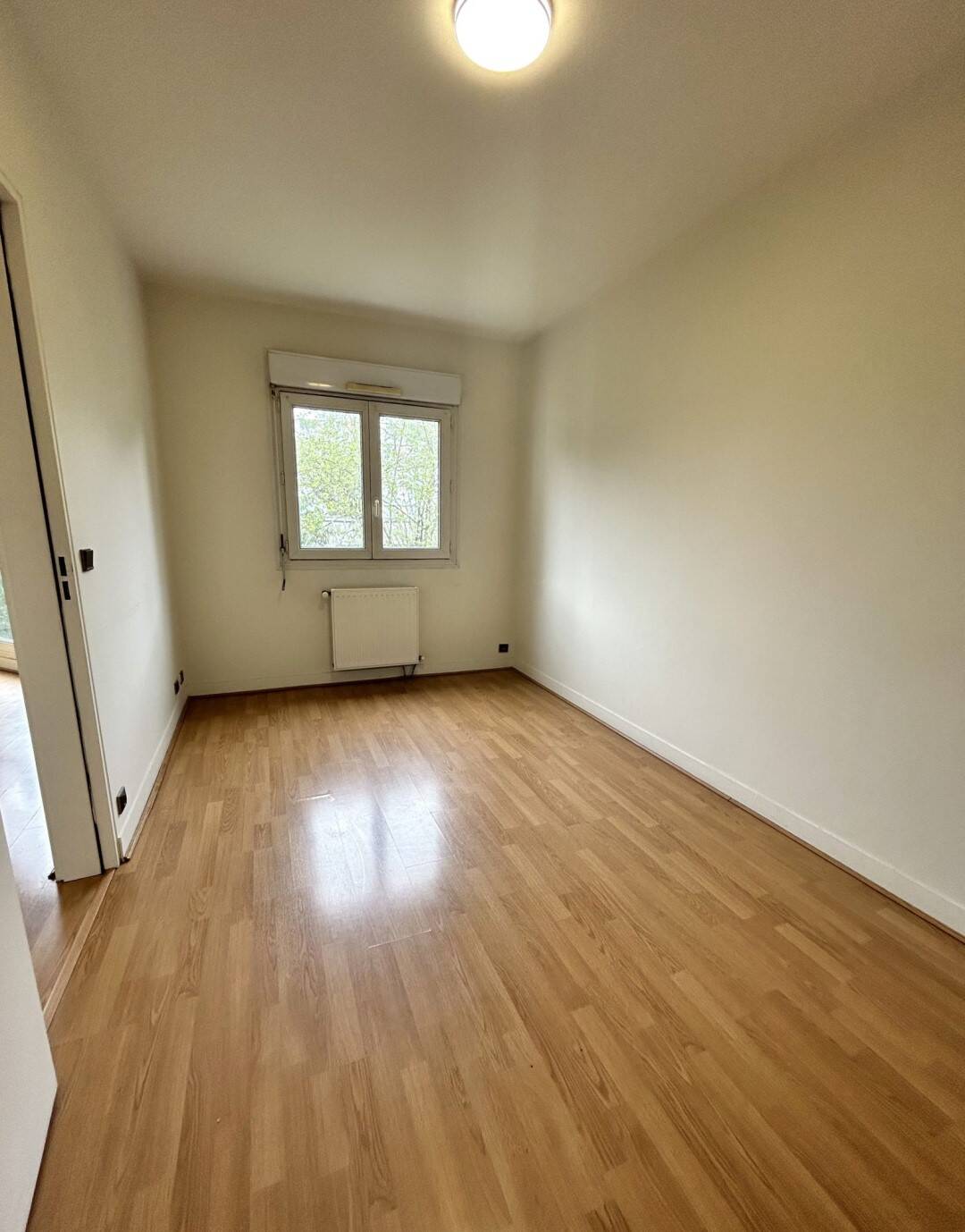 Maison à louer, 40m², VERNON