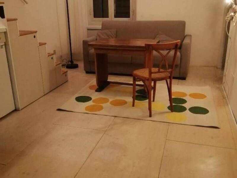 Maison à louer, 40m², NICE