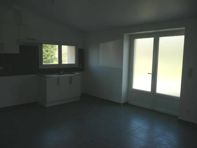 Maison à louer, 42m², SALAUNES