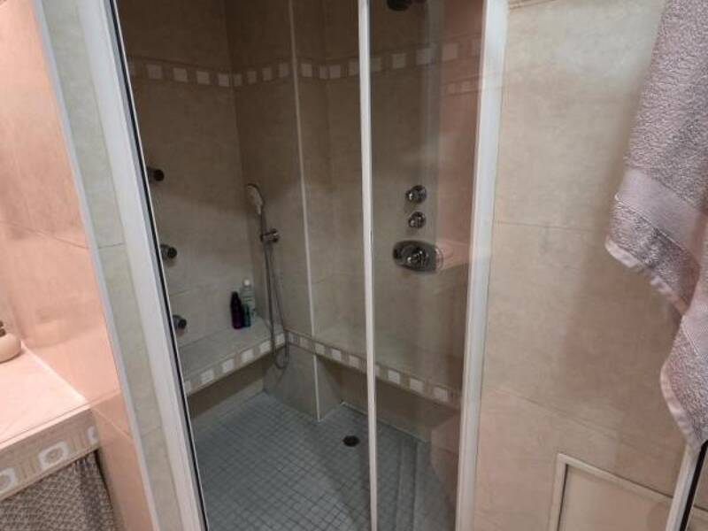 Maison à louer, 45m², NICE