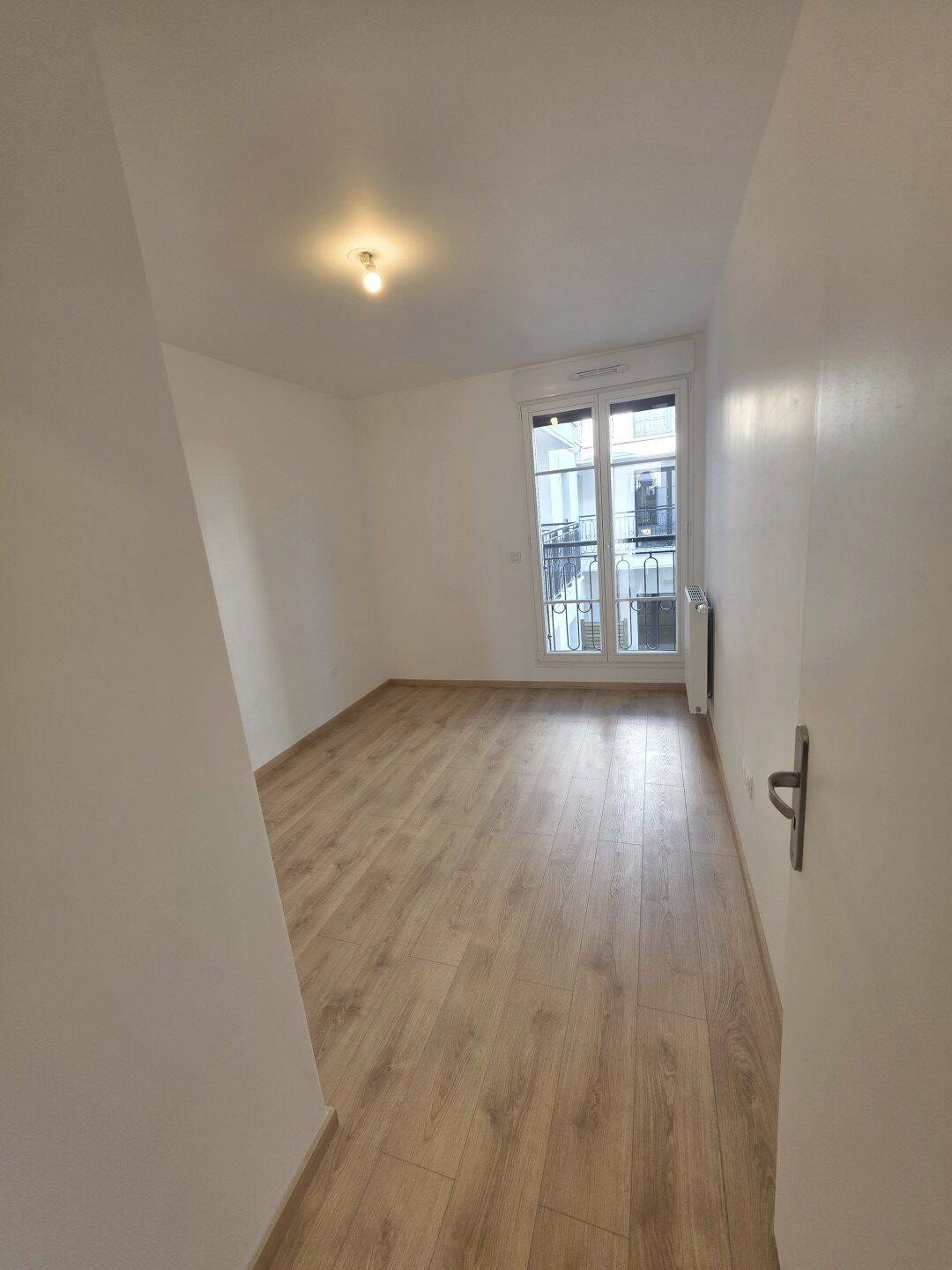 Maison à louer, 84m², VILLIERS SUR MARNE