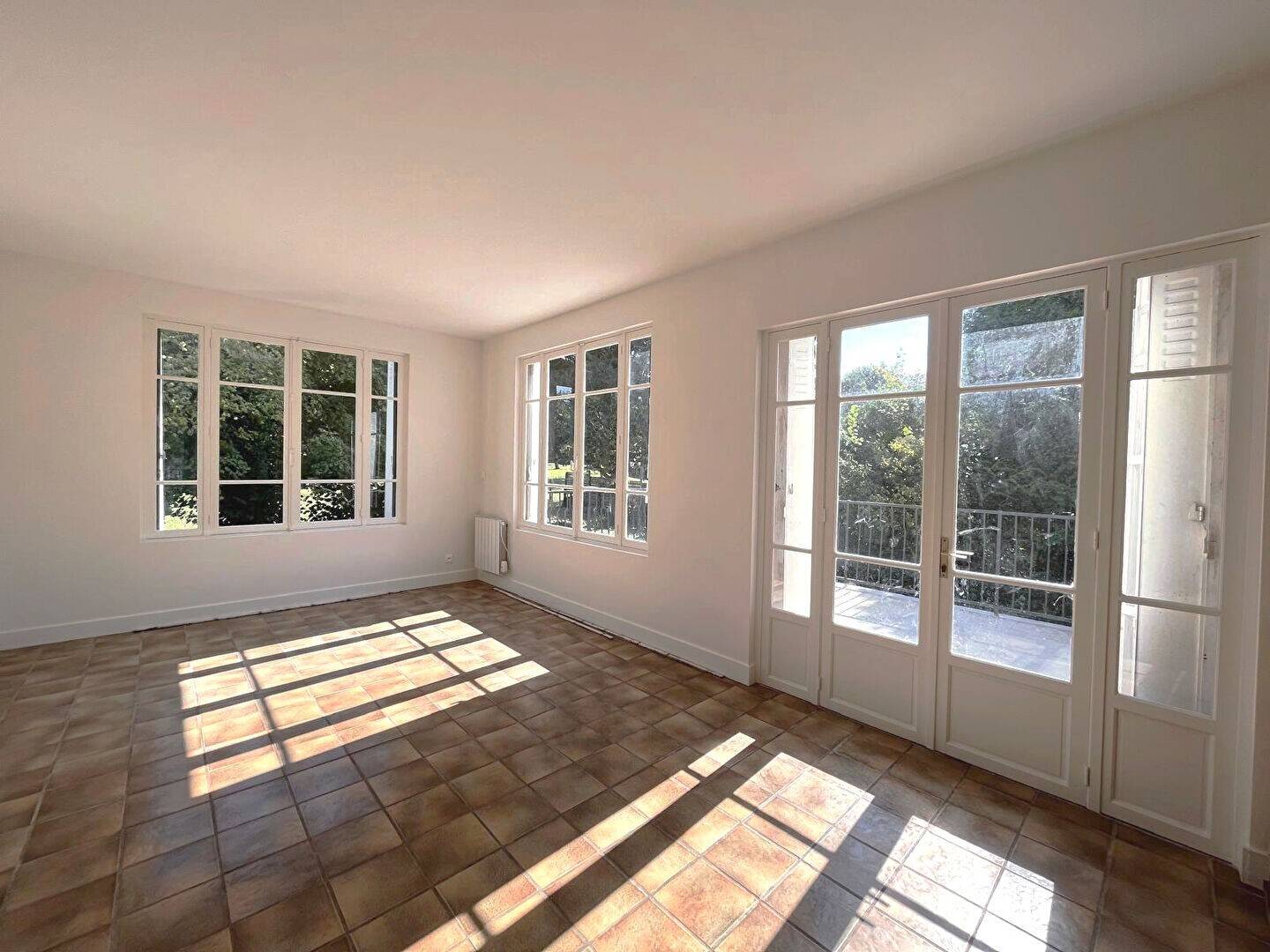 Maison à vendre, 146m², SEINE PORT