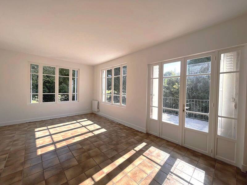 Maison à vendre, 146m², SEINE PORT