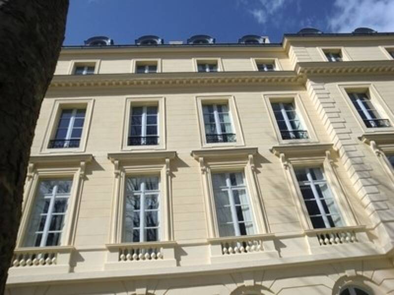 Maison à louer, 67m², VERSAILLES