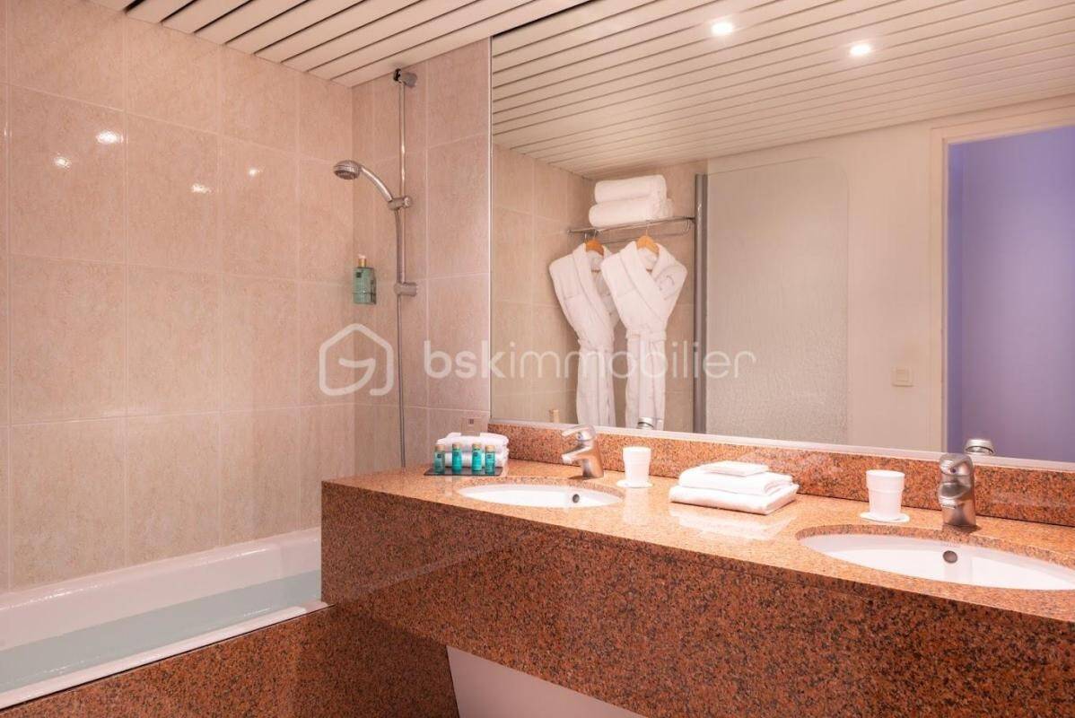 Maison à vendre, 31m², MERIGNAC