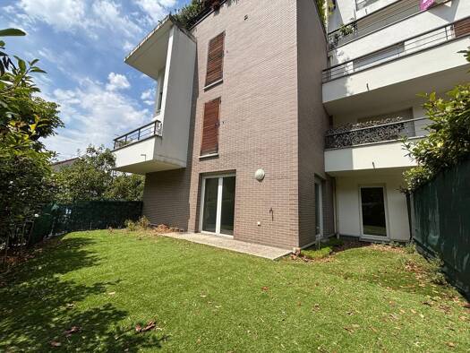 Appartement à vendre 299 000 € 3 pièces 2 chambres 69,77 m² RDC/5 Montmorency 95160