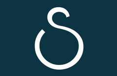 QUARTIER SEINE IMMOBILIER logo