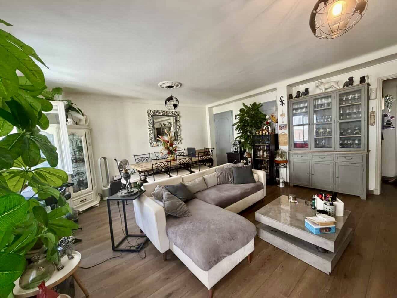 Maison à vendre, 70m², TOULON