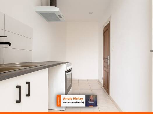 Immeuble à vendre 130 000 € 161 m² Cité Bretonnie-Chatelet-Favieres-Conches Montluçon 03100