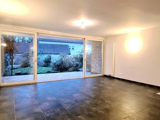 Maison à louer 1 610 € 6 pièces 3 chambres 138 m² Centre Est Lingolsheim 67380