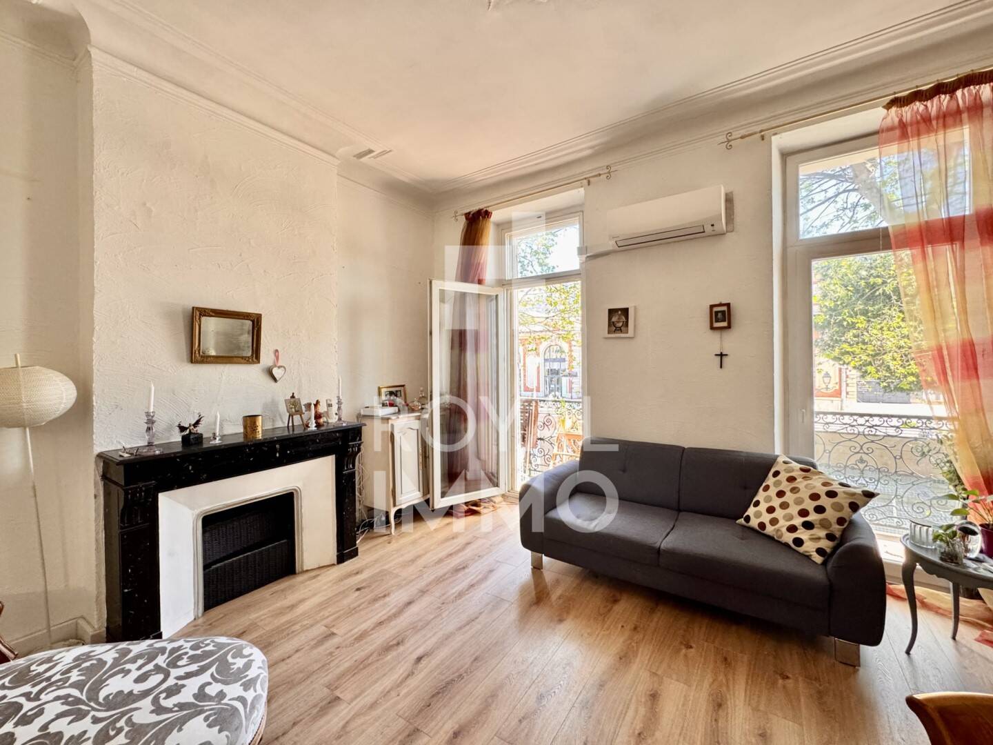 Maison à vendre, 107m², TOULON