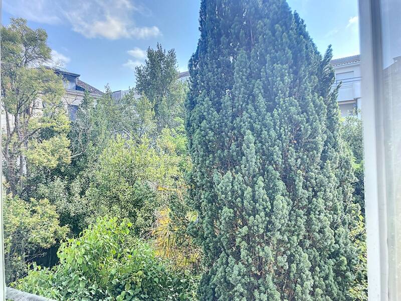 Maison à vendre, 308m², BORDEAUX