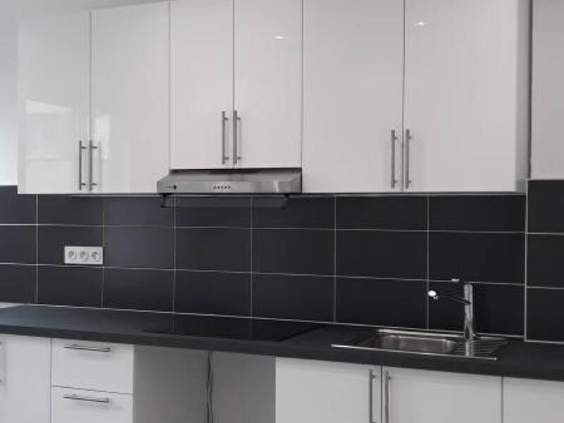 Maison à louer, 44m², PUTEAUX