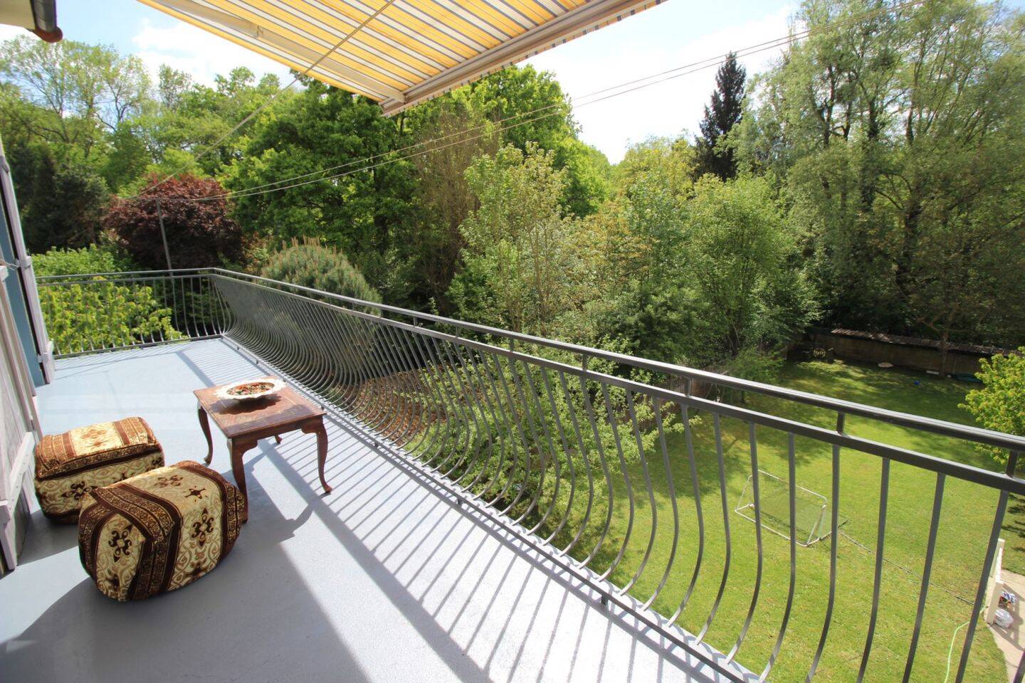Maison à vendre, 156m², VARENNES JARCY