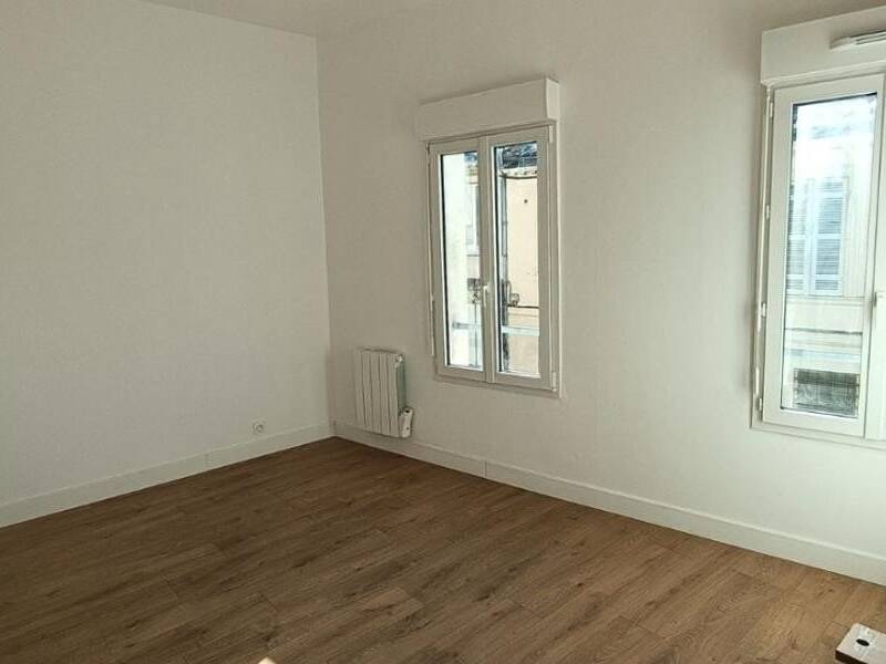 Maison à louer, 72m², LORMONT