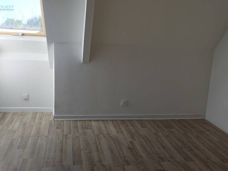 Maison à louer, 79m², SCAER