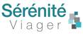 Sérénité viager