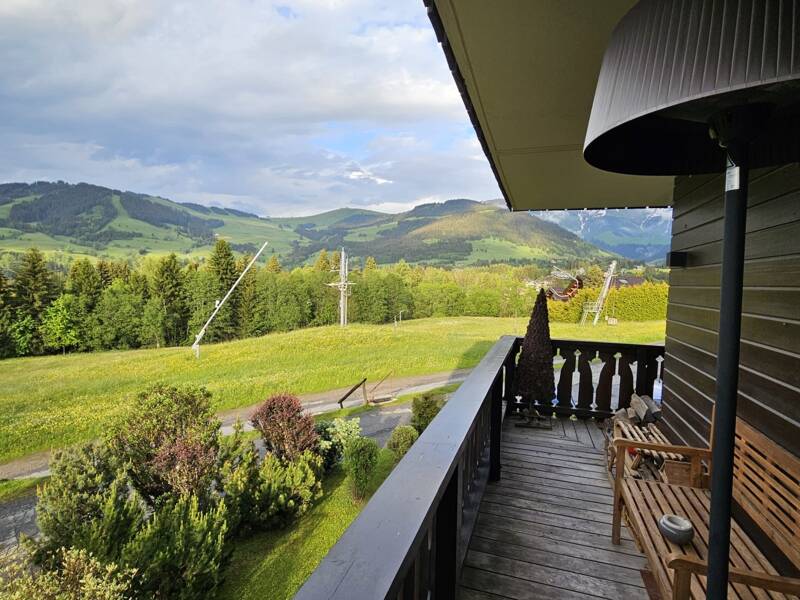 Maison à vendre, 172m², MEGEVE