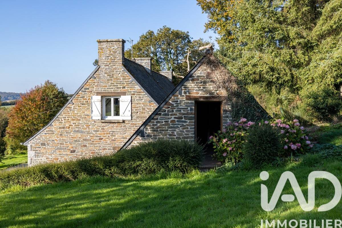 Maison à vendre, 164m², SAINT GILLES VIEUX MARCHE