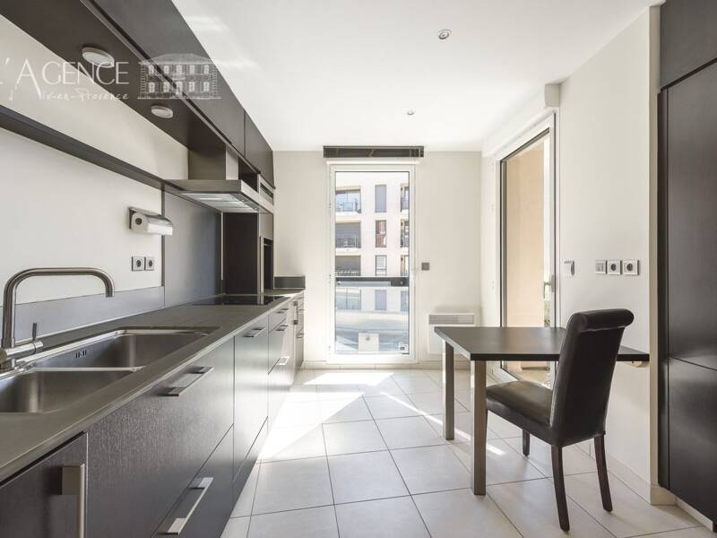 Maison à vendre, 86m², AIX EN PROVENCE