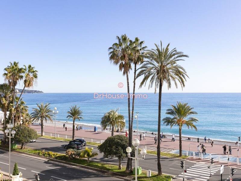 Maison à vendre, 231m², NICE